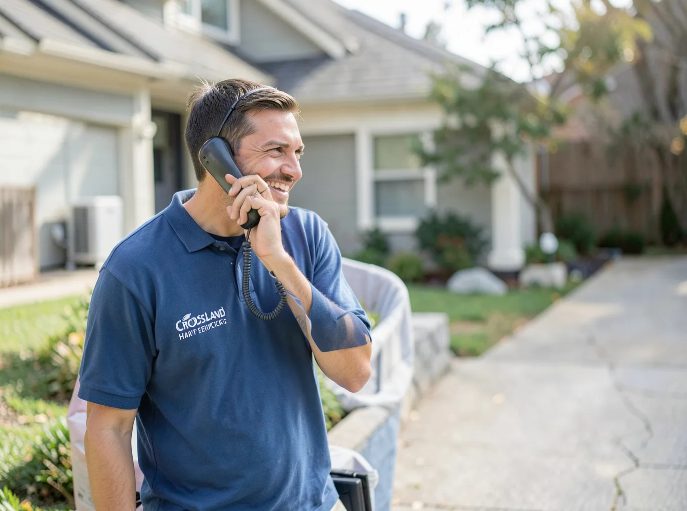 Heat Pump Installation Crows Landing, CA FAQs